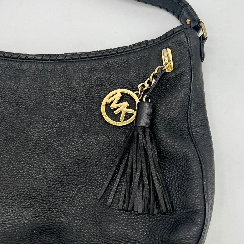 Michael Kors description this